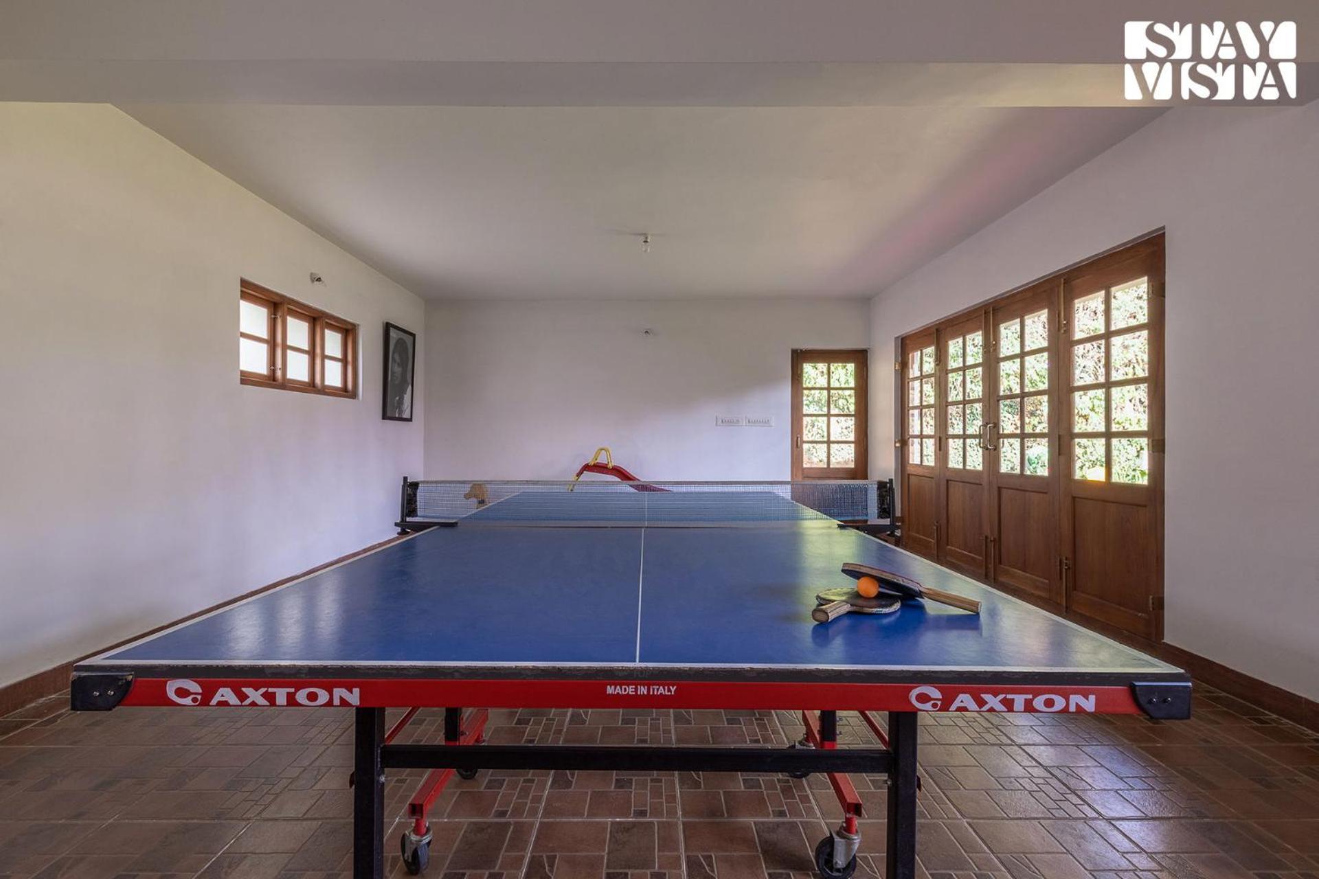 6 Bhk Greenwood Bungalow Heritage In The Heart Of Ooty Exterior foto